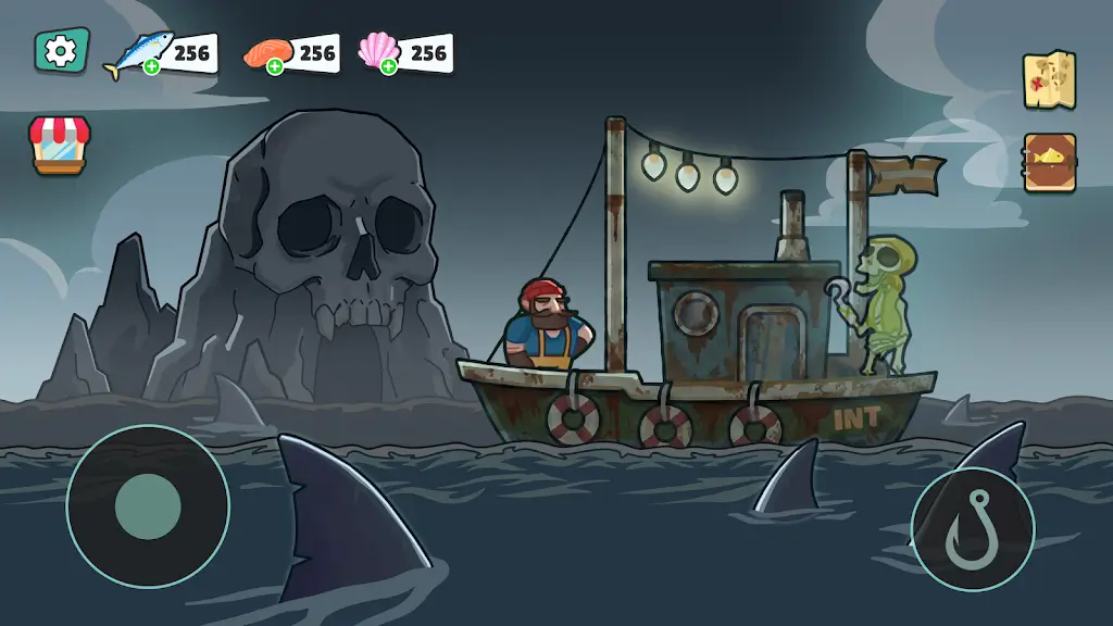 ι����2026���°汾v0.0.7 ��׿��