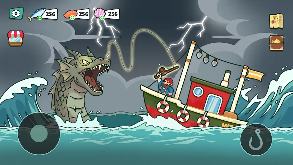 ι����2026���°汾v0.0.7 ��׿��