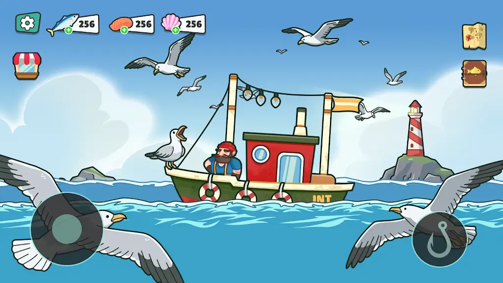 ι����2026���°汾v0.0.7 ��׿��