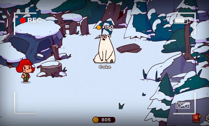 �ҵ���������԰��������v10.1 ��Ѱ�