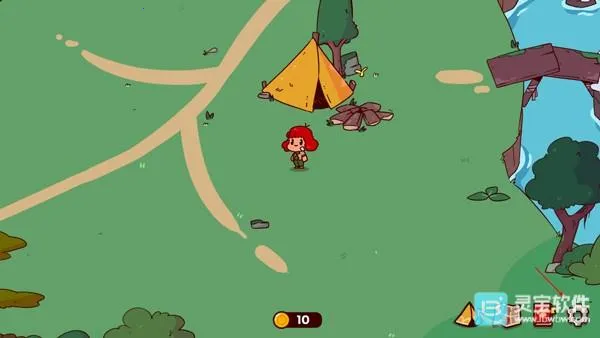 我的声音动物园正版下载 我的声音动物园正版下载