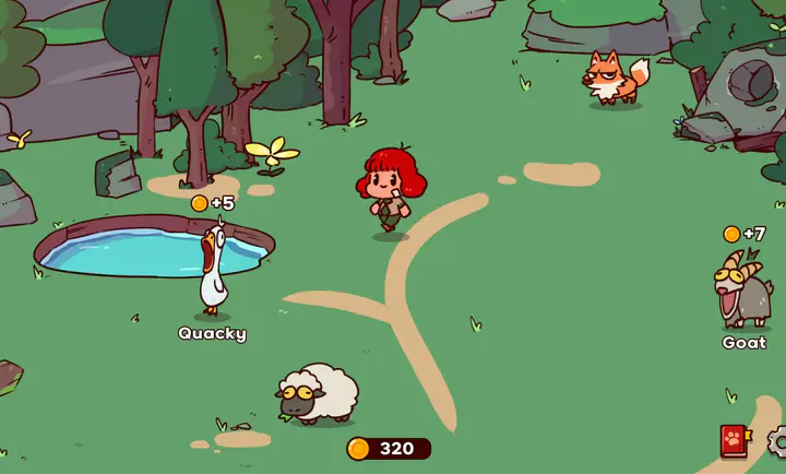 �ҵ���������԰��������v10.1 ��Ѱ�