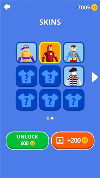 ����������ð��Ӣ��2026���ذ�װv1.48.1 ��׿��