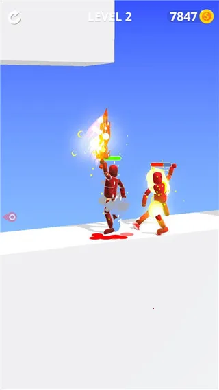 ����������ð��Ӣ��2026���ذ�װv1.48.1 ��׿��