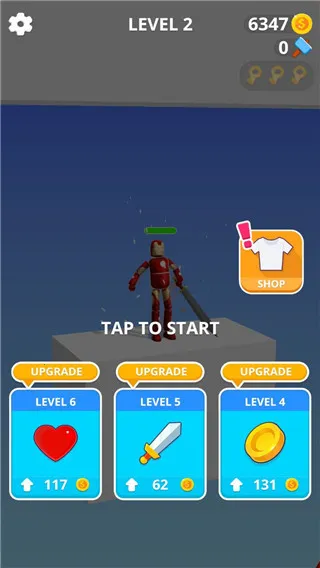 ����������ð��Ӣ��2026���ذ�װv1.48.1 ��׿��