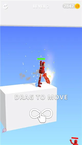 ����������ð��Ӣ��2026���ذ�װv1.48.1 ��׿��