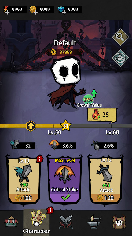 ��ڤ����2026���ذ�װv0.00.014 ���°�