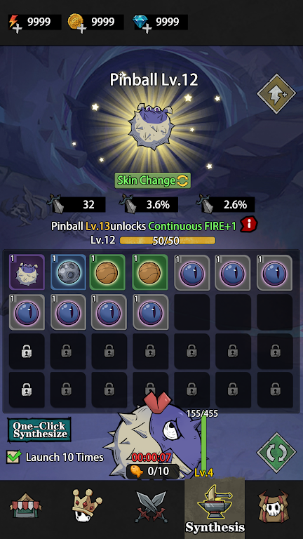 ��ڤ����2026���ذ�װv0.00.014 ���°�