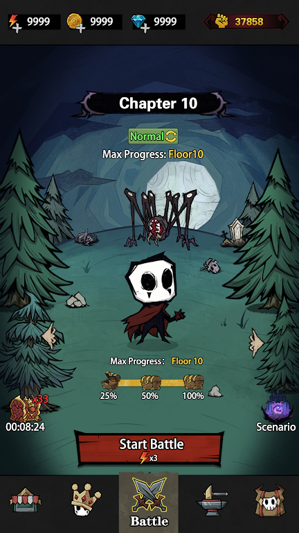 ��ڤ����2026���ذ�װv0.00.014 ���°�