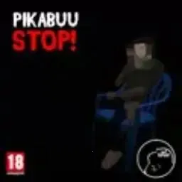 ���ģ����(�ڰ��Ӿ�С˵��Ϸ)v1.7.2 �ٷ���