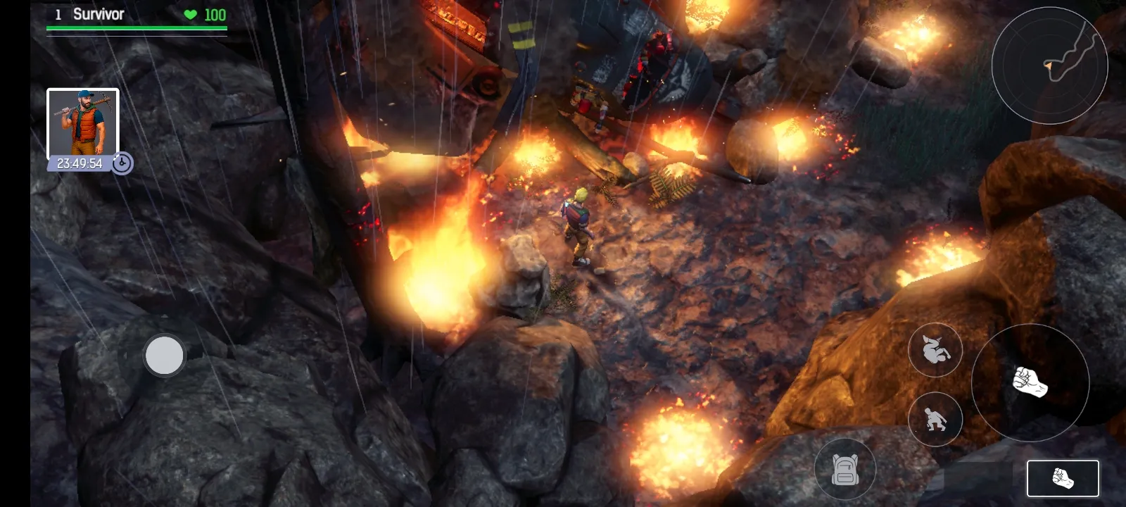 ĩ��֮��:��ʬ����(��ʬ������Ϸ)v0.3.2 ��Ѱ�