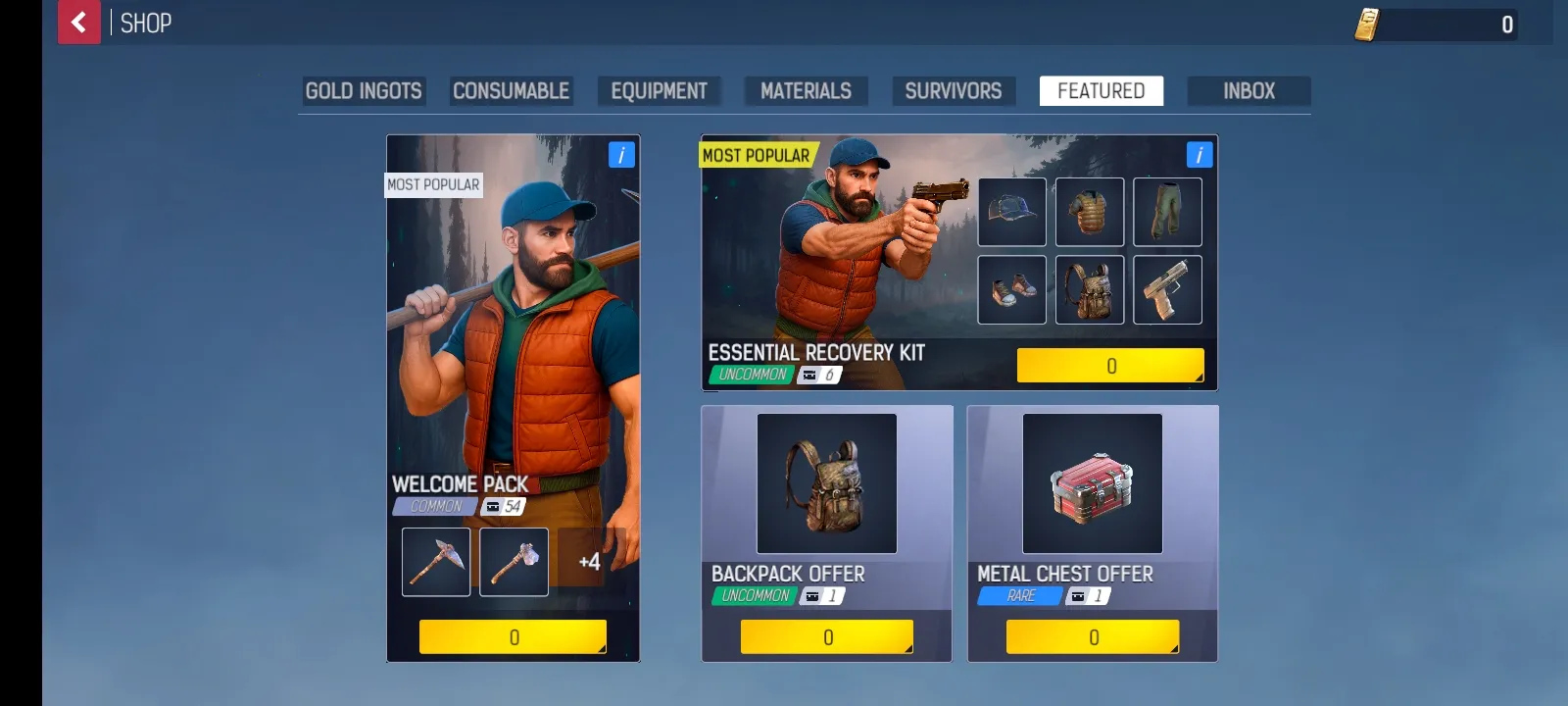 ĩ��֮��:��ʬ����(��ʬ������Ϸ)v0.3.2 ��Ѱ�