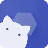 Shizuku�ȶ���(�ֻ�Ȩ�޹�������)v13.6.0.r1086.2650830c �ٷ���