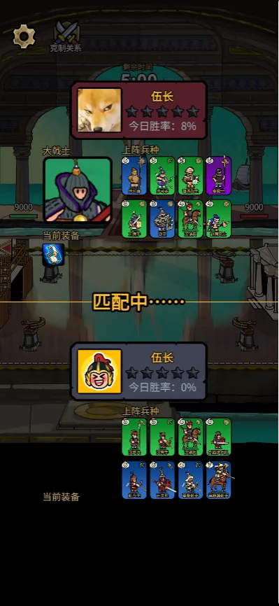 �˾Ͷ�����2026����v1.0 ��Ѱ�