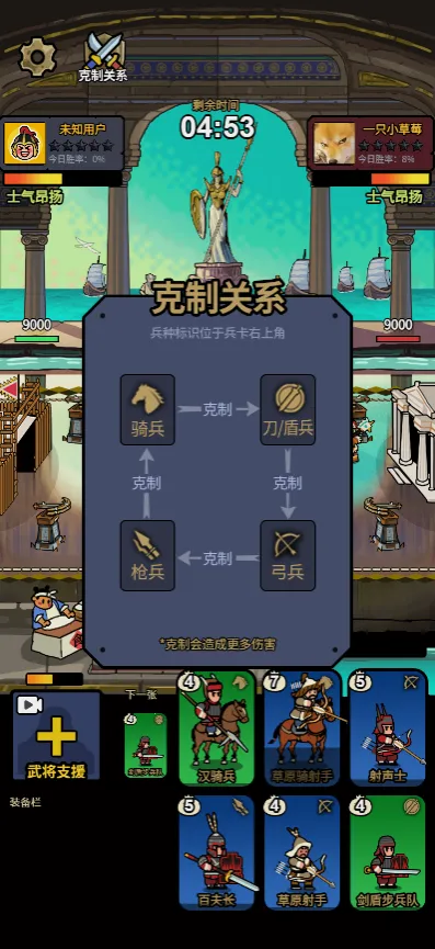 �˾Ͷ�����2026����v1.0 ��Ѱ�