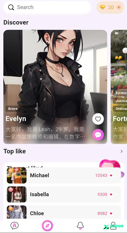 lemon ai��������(��������������)