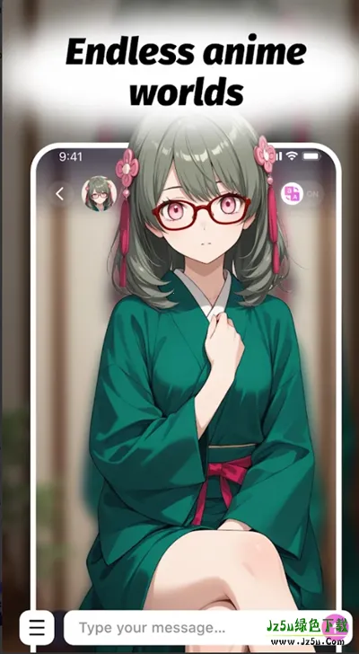 lemon ai��������(��������������)v1.0.5 ��׿��