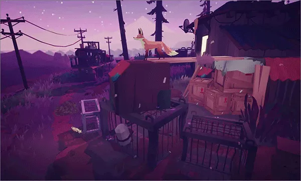 �նˣ�������������ֻ���v1.3.2 �ٷ���