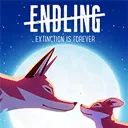 �նˣ�������������ֻ���v1.3.2 �ٷ���