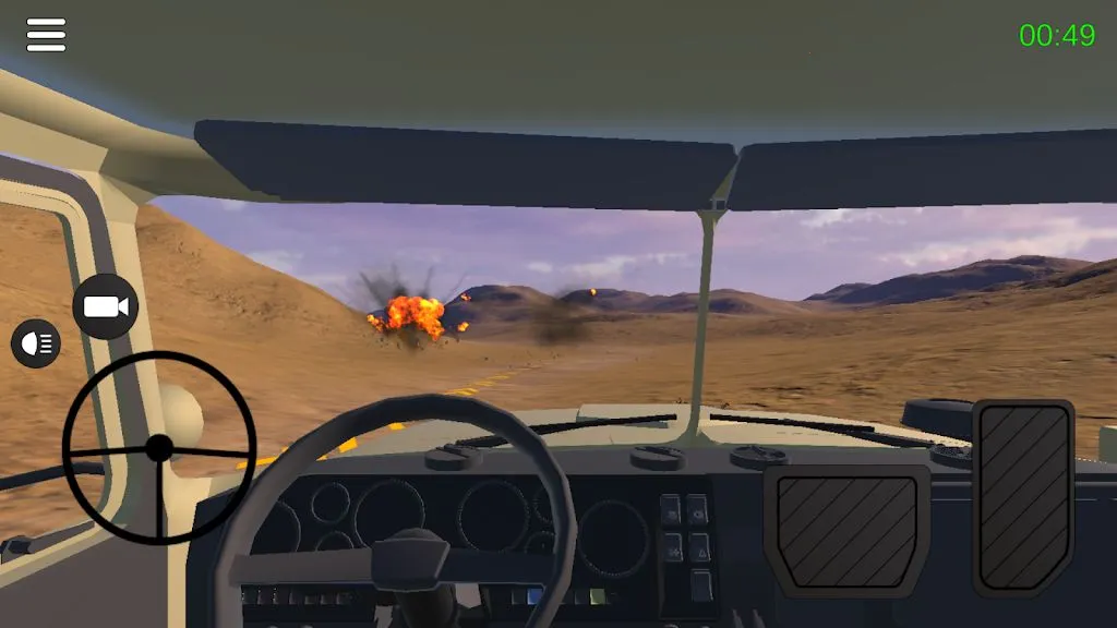 �ִ��ڱ�ͻϮ2026����v1.0.4 ��׿��