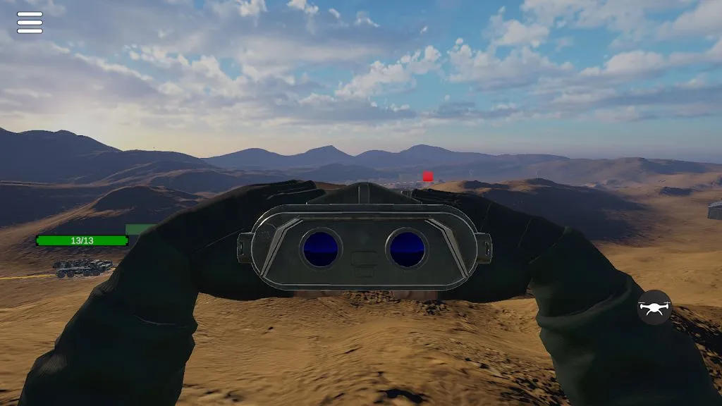 �ִ��ڱ�ͻϮ2026����v1.0.4 ��׿��