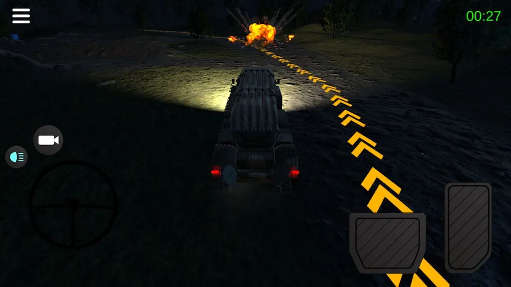 �ִ��ڱ�ͻϮ2026����v1.0.4 ��׿��