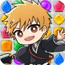 BLEACH Soul Puzzle2026����v1.4.4 ���°�