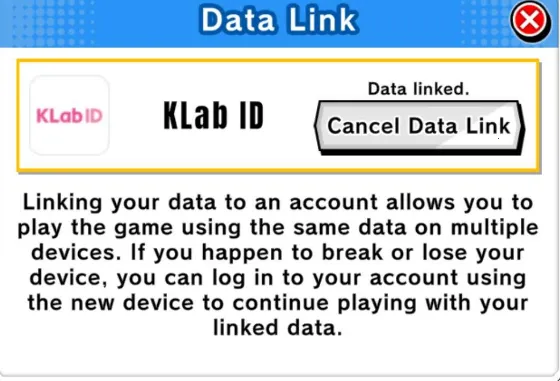 BLEACH Soul Puzzle2026����