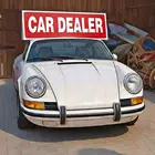 ���ֳ�������ģ��������еʦ2026����v0.0.1 �ֻ���