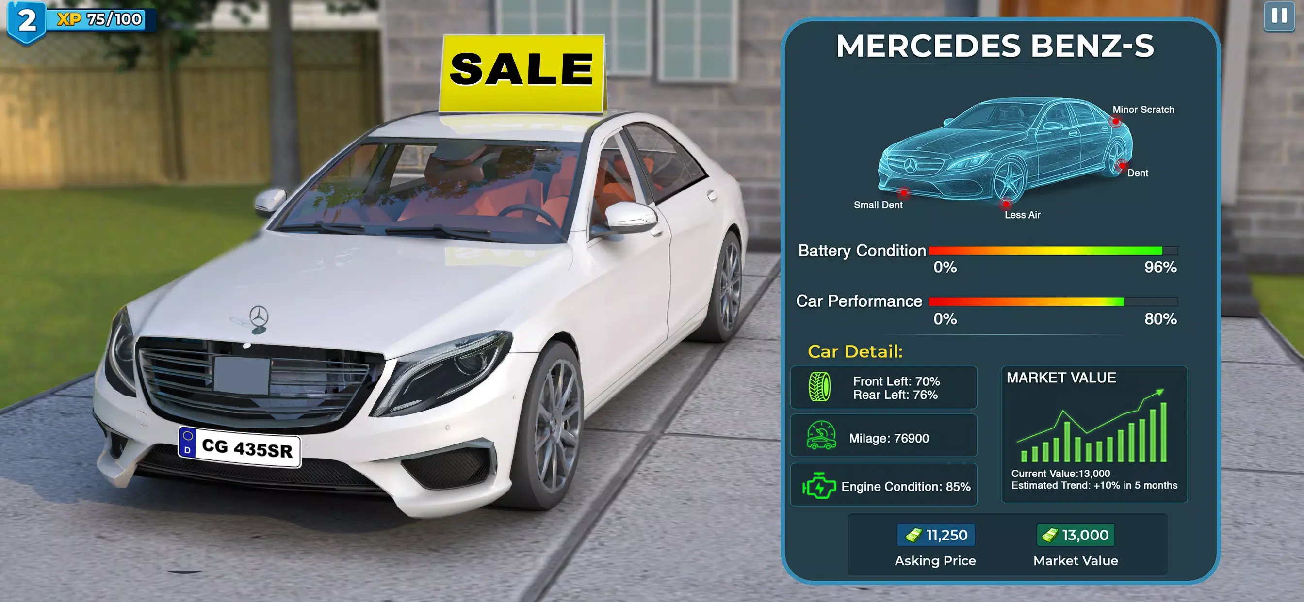 ���ֳ�������ģ��������еʦ2026����v0.0.1 �ֻ���