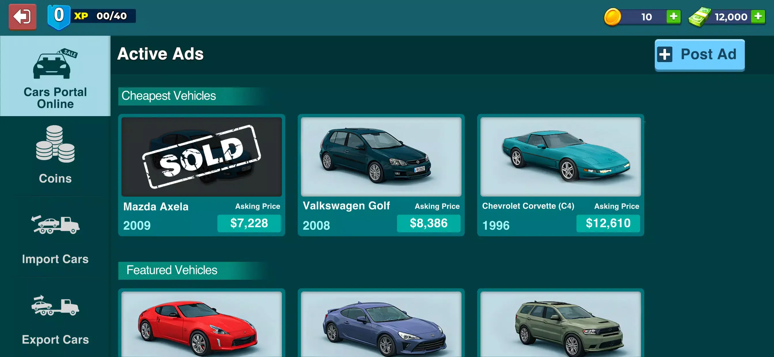 ���ֳ�������ģ��������еʦ2026����v0.0.1 �ֻ���