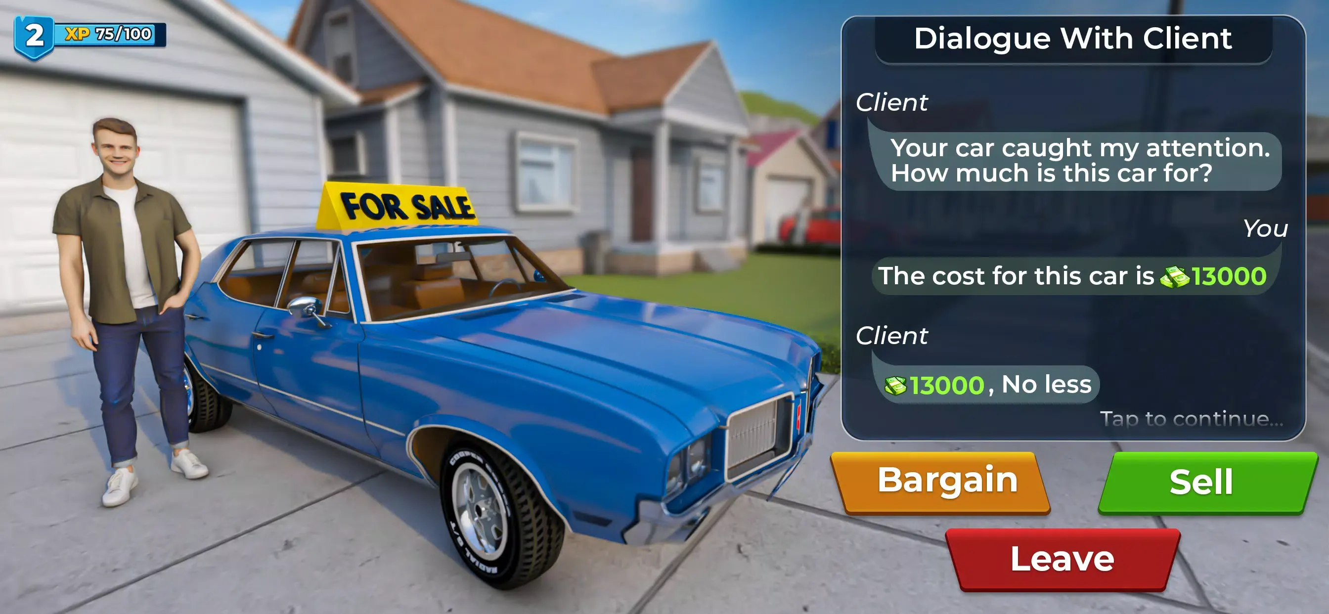 ���ֳ�������ģ��������еʦ2026����v0.0.1 �ֻ���