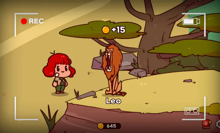 �ҵ���������԰��������v10.1 �ֻ���