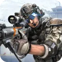 ���Ⱦѻ���ȸ�����v1.2.0 ���°�