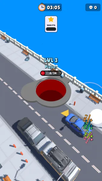 �ڶ�����ս�ƽ��