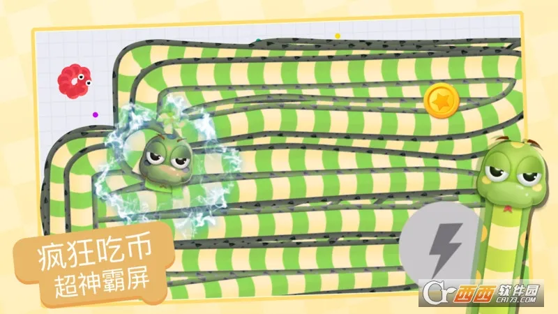 ̰���߽������ƽ������Ƥ��v1.6.35 �ٷ���