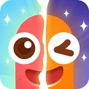 ̰���߽������ƽ������Ƥ��v1.6.35 �ٷ���