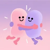 ����(����Ⱥ���罻)v1.0.41 �ٷ���