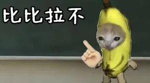 �ȱ�����(�ȱ�����ƽ̨)v1.0 �ֻ���