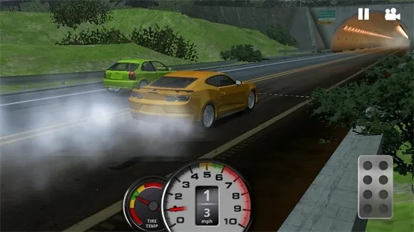 �޼���쭳���MOD����v2.10.2 �ٷ���