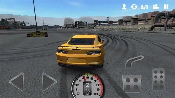 �޼���쭳���MOD����v2.10.2 �ٷ���