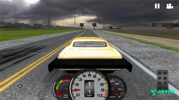 �޼���쭳���MOD����