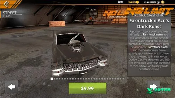 �޼���쭳���MOD����