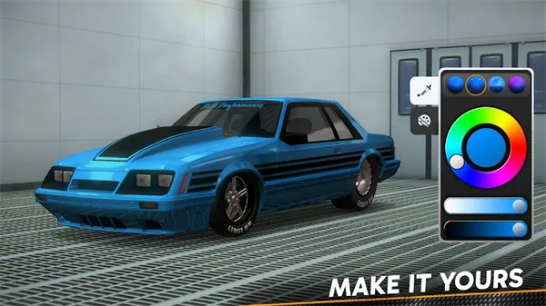 �޼���쭳���MOD����v2.10.2 �ٷ���