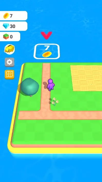 �ҵ�ũ���������