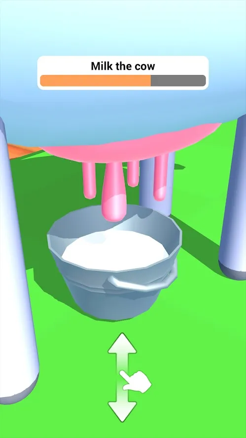 �ҵ�ũ���������v3.24.0 �ֻ���