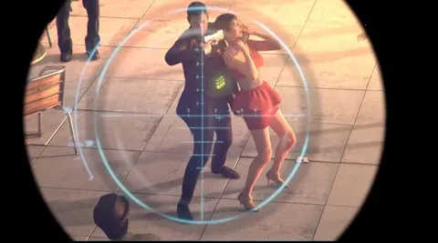 ���Ⱦѻ��ƽ��v1.2.0 �ٷ���