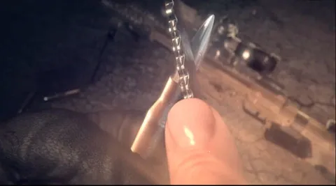 ���Ⱦѻ��ƽ��v1.2.0 �ٷ���