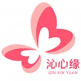 ����Ե�Ҹ����������°汾v3.9.0 �ֻ���