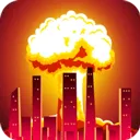 ���л���ģ�����ƽ���޹��v1.7.1 �ֻ���